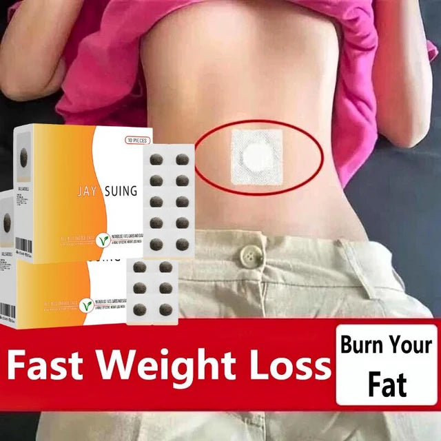 Proven Navel Weight Burn - Belly Diet - Anti-Cellulite Products for a Toned Waist and Thinner Thighs - Proven Navel Weight Burn Price in Pakistan