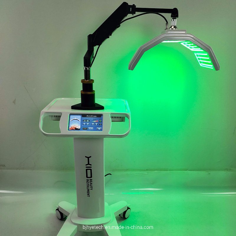 7 Color Light Skin Care LED Photon Machine - 7 Color Light Skin Care LED Photon Machine Price in Pakistan