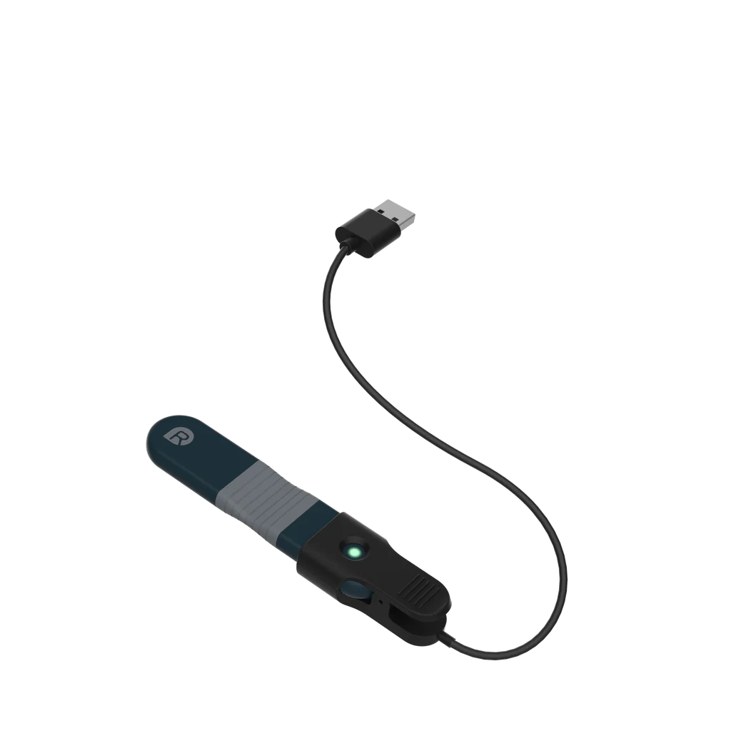 AI Holter ECG/EKG Monitoring Bluetooth  - price in Pakistan