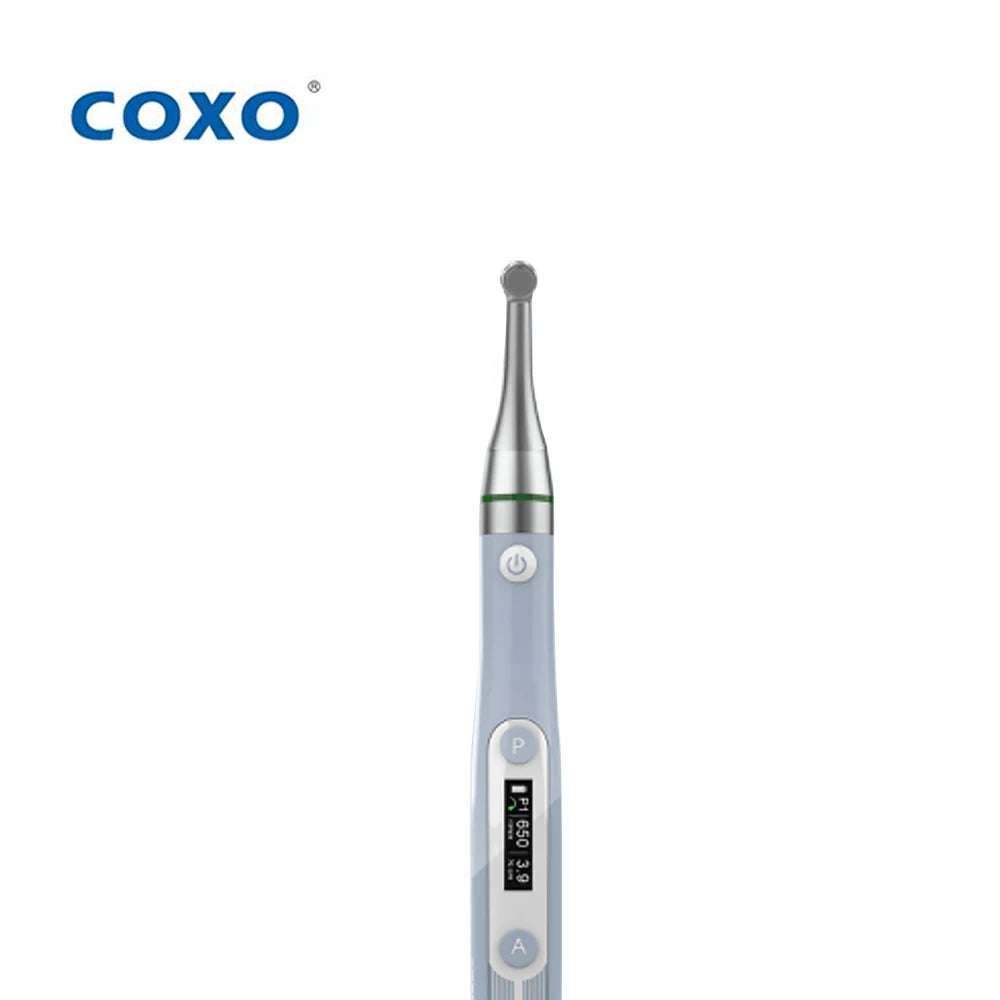 Dental Endo Motor COXO C-SMART NOVA Wireless