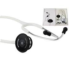 Riester Duplex® 2.0 Stethoscope - Riester Classic Duplex® 2.0 Stethoscope in Pakistan