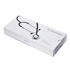 Riester Duplex® 2.0 Stethoscope - Riester Classic Duplex® 2.0 Stethoscope in Pakistan