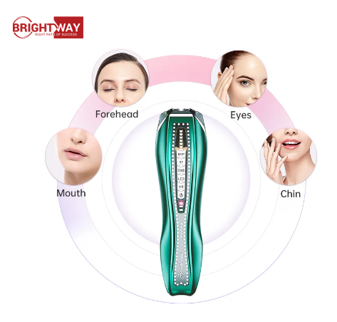 Home Use RF Anti-aging Beauty Instrument – Home Use RF Anti-aging Beauty Instrument Price in Pakistan