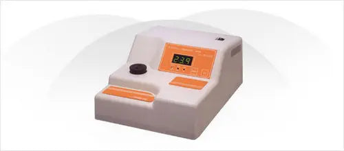 BILIRUBIN HEMATOCRIT METER