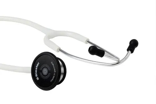 Dual-head stethoscope duplex® 2.0 - Dual-head stethoscope duplex® 2.0 Price in Pakistan